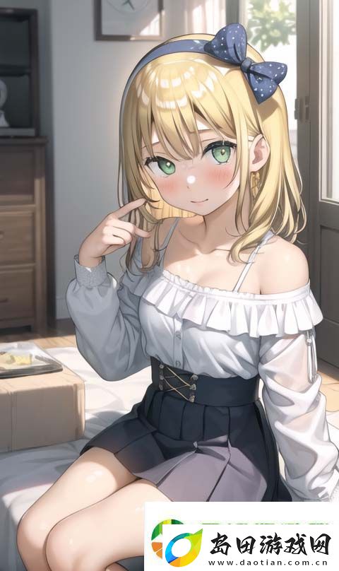 如何在陌陌影视在线观看高清完整版