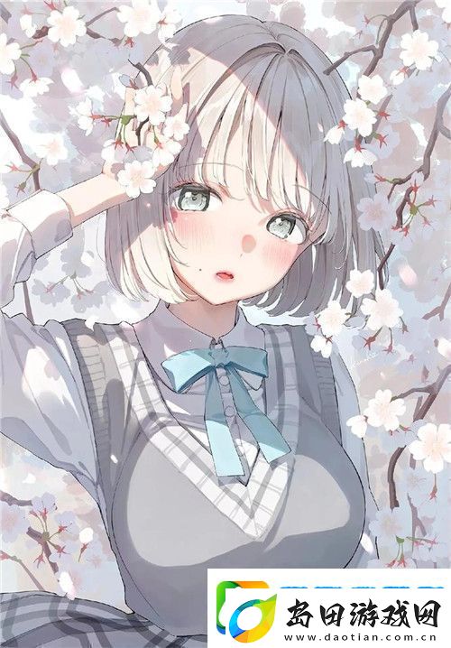 铜铜铜锵锵锵锵锵锵好多少水