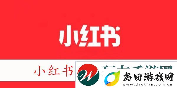 小红书怎么开店