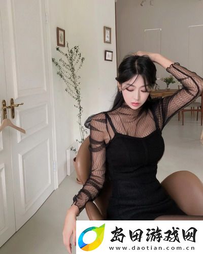 今天免费高清在线观看，网友感叹：追剧不再孤单，真香！简直是无限回放的快乐啊！