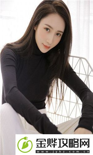 午夜精品久久久久久久久3d色爱故事走红网络