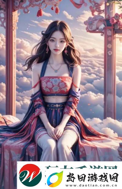 大地资源在线观看免费版电影在哪看