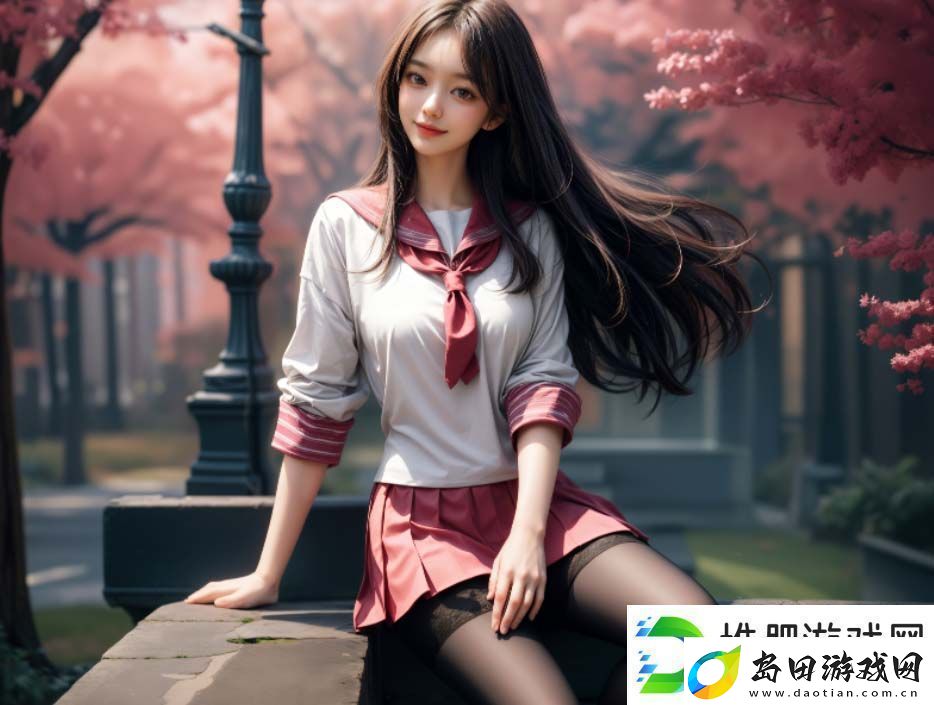 如何通过陌陌影视在线观看高清完整版电影