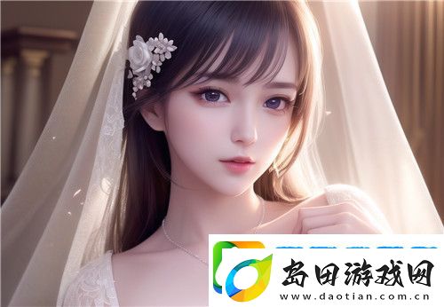 国产婬妇❌❌❌❌999999口碑刷爆朋友圈