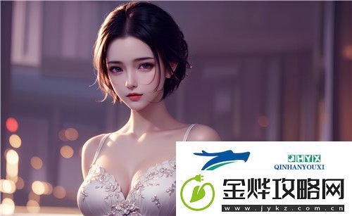 贵妃直播
