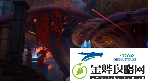 幻塔c02怎么过