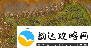 魔兽世界盲目草采集等级要求魔兽世界多少级能采盲目草