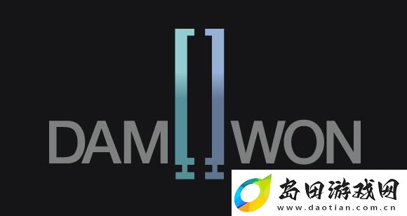DWG战队成员介绍
