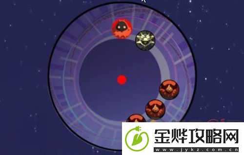 原神深境螺旋十一层怎么打
