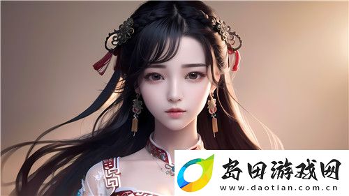 AAAA级毛皮和AAAA的区别