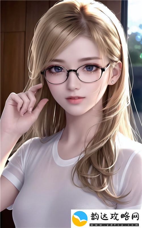 美女奶头㊙️免费看网站