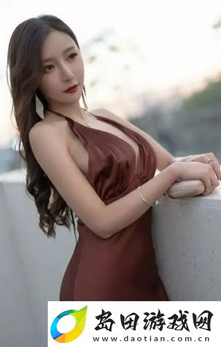 现代特大黄冈大片，网友：这画风太奇特，笑到我肚子疼！快来看看这波操作！