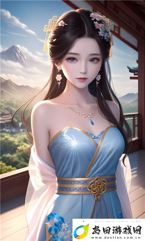 欧产与日产携手推动国产精品VR技术创新
