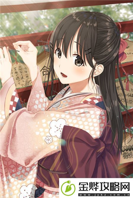 星空无痕MV免费视频观看