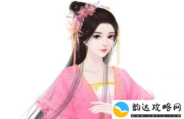 揭开天天修真单机版的神秘面纱