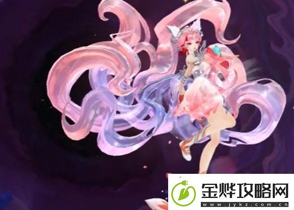 qq飞车王者荣耀联动外观有哪些