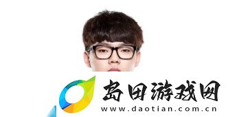 DWG战队成员介绍