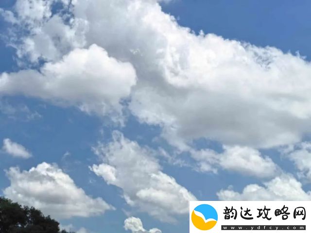 天气如何影响心情