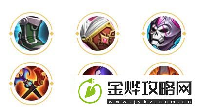 王者荣耀芈月怎么玩