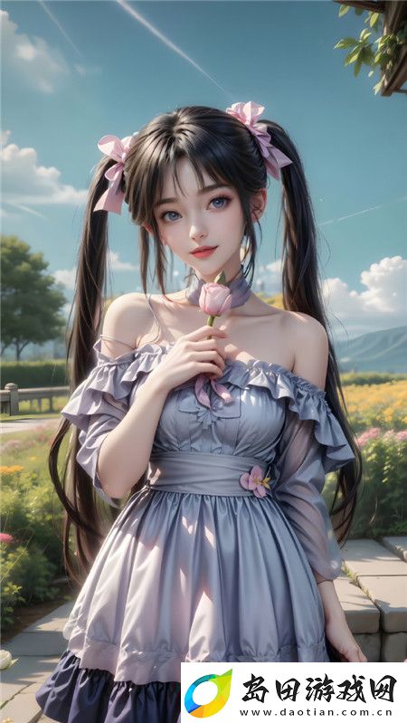 游泳池的特殊待遇2