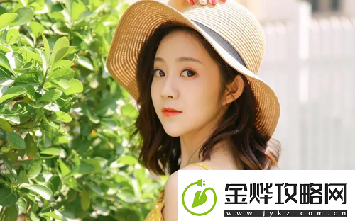 有谁知道成品短视频crm入口在哪里打开简单步骤教你轻松打开！