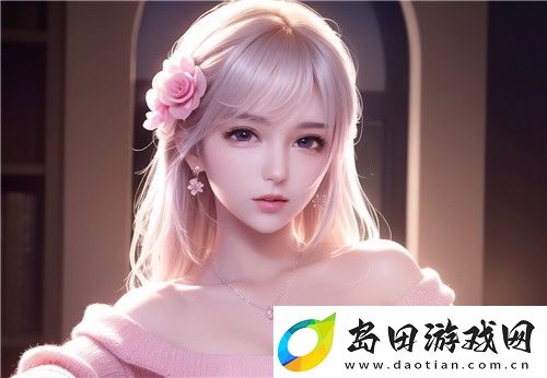 91丨国产丨白浆㊙️冰块