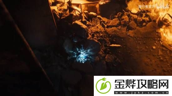 潜行者2发售预告公开！0点解禁