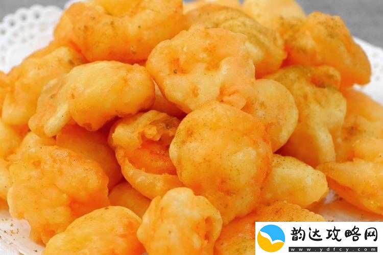 中文字日产幕码三区的做法大全