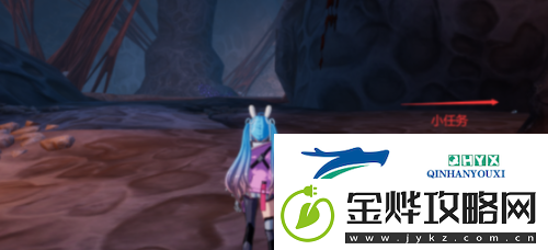 幻塔c02怎么过