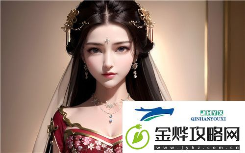 中国免费XXXXXL17