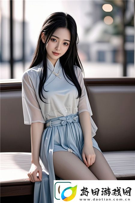 已满十八点此进入戴好耳机
