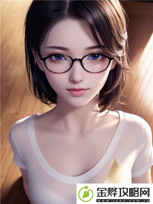 点绛唇