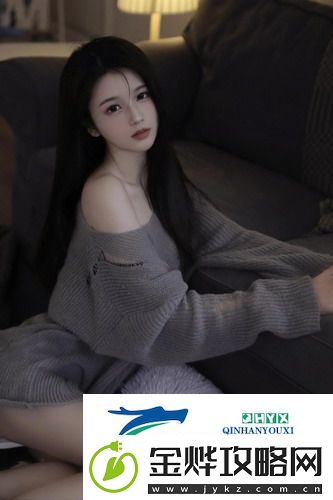 搬家工人的绝遇观看