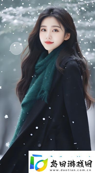 小小诊所满天星