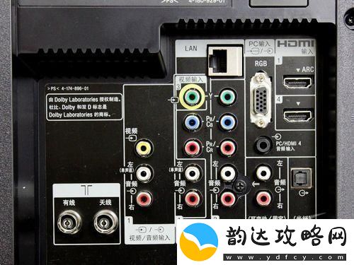 “瞎拼360