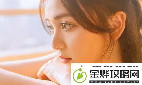 欧洲影院文化焕新观众直呼