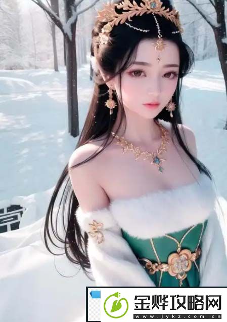 如何在西瓜视频免费观看樱花电影