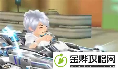 dota先知出装玩法