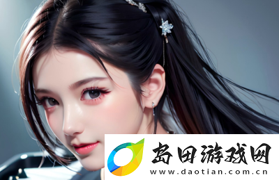 哪个免费观看人与动物电视剧的app支持软件还能让您重拾童年回忆