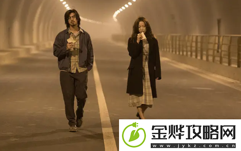 歌手自导电影毁誉参半