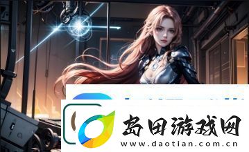 朋友的妈妈是否能通过双字ID更好地融入数字社交生活