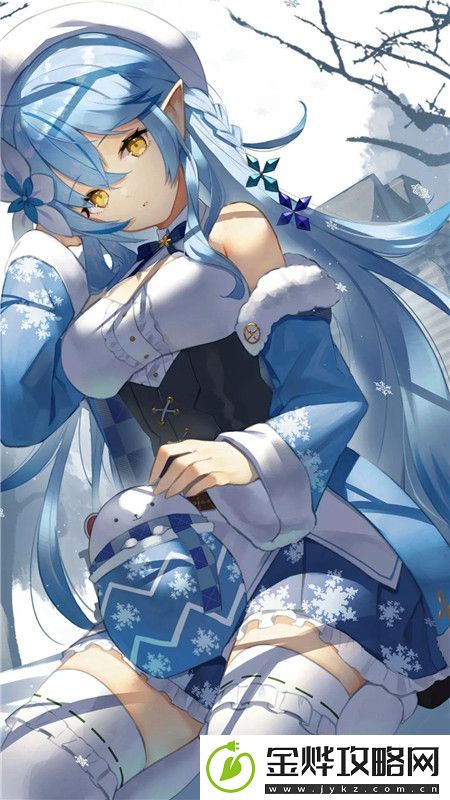 胡梦柔对局小说全本