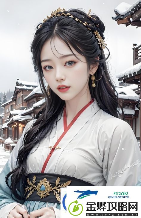 卡比兽为何如此受欢迎