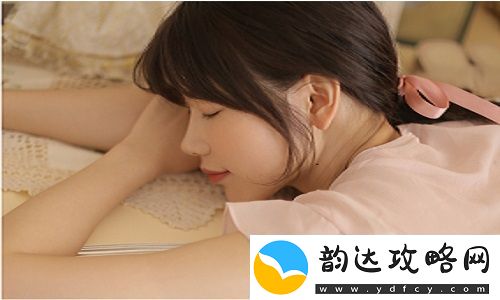 欧洲尺码日本尺码专线不卡顿掀热潮