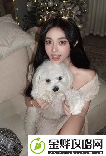 妈妈美白大蚌埠原文引发的美丽讨论