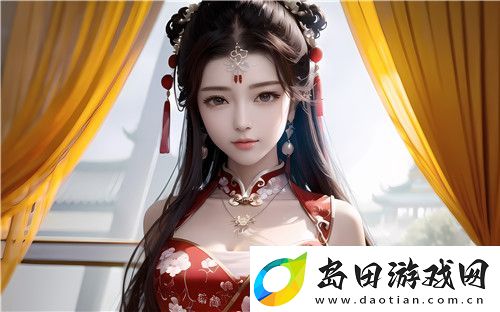 AAAA级毛皮和AAAA毛皮有何不同