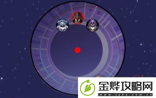 原神深境螺旋十一层怎么打