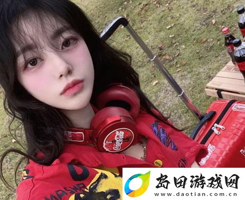 边做饭边被邻居吵闹：厨房里的杂音与生活的交响曲，真让人哭笑不得！