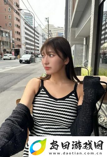 77777免费观看最新热播电视剧：追剧时光机开启啦！快来看看这些神仙剧本和“盘他”的精彩瞬间！