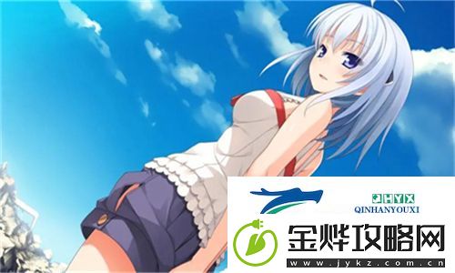 无敌神马影视影院在线